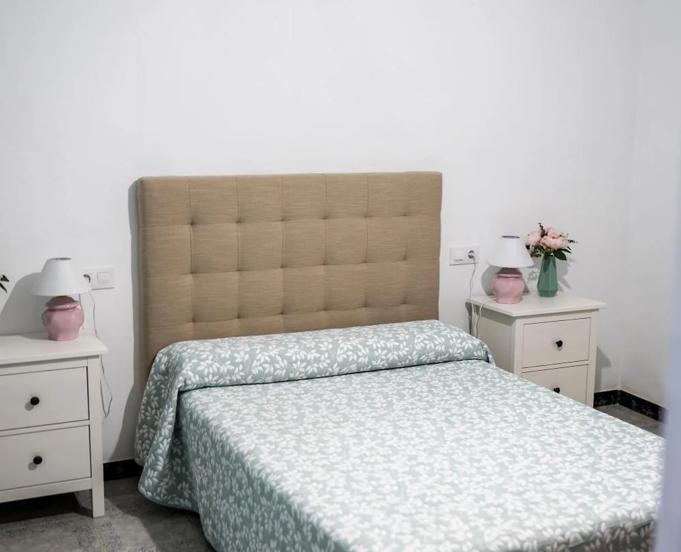 Corteconcepción Casa Hachaヴィラ 別荘