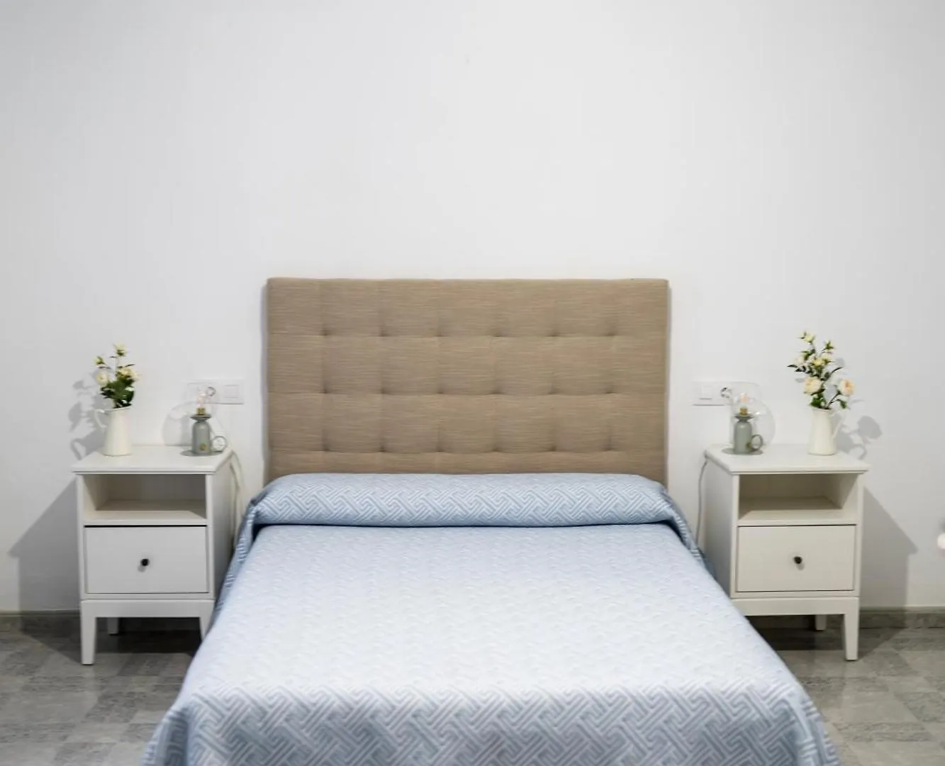 Corteconcepción Casa Hachaヴィラ 別荘
