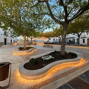 Turístico Mali Apartamento