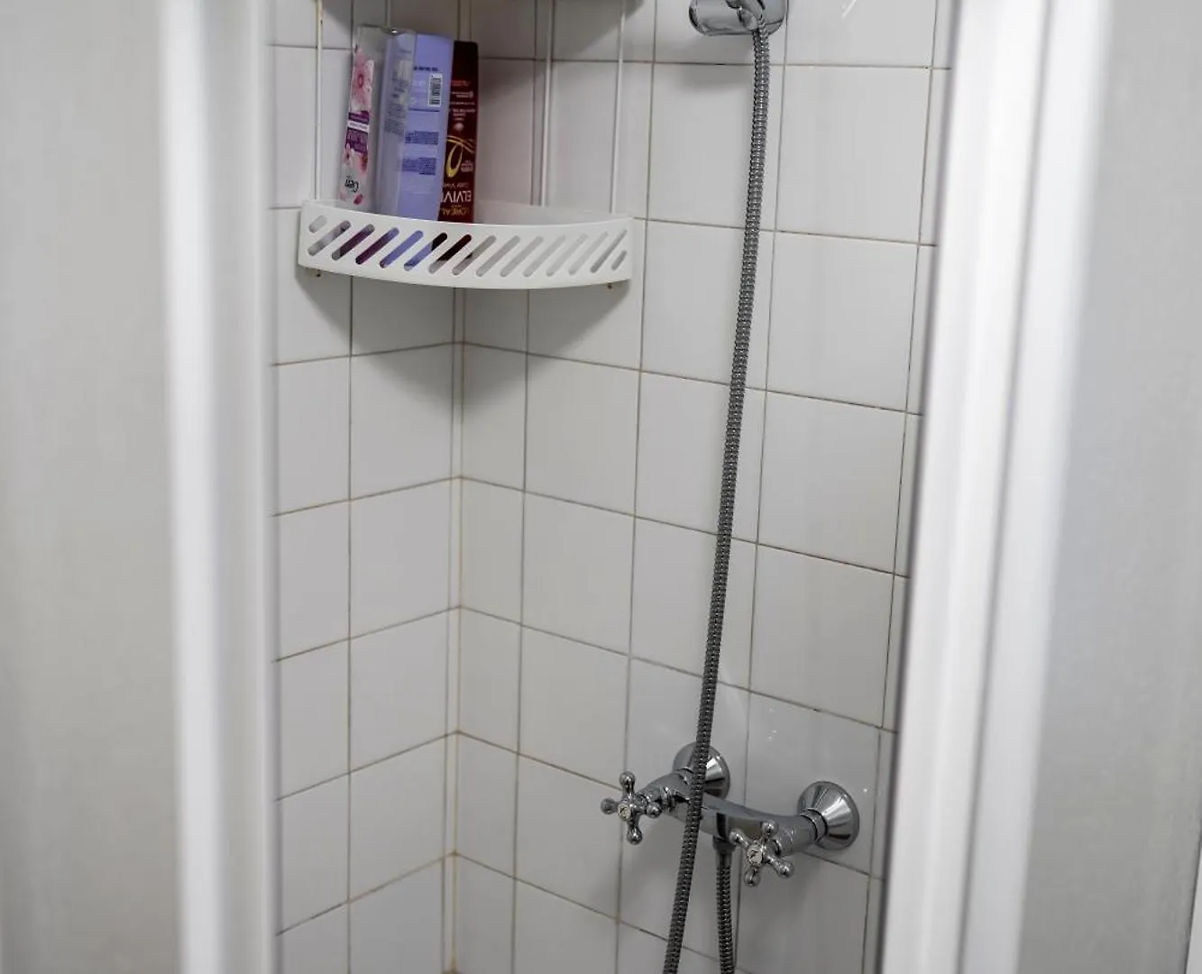 Prázdninový dům Vila Casa Hacha Corteconcepción Španělsko