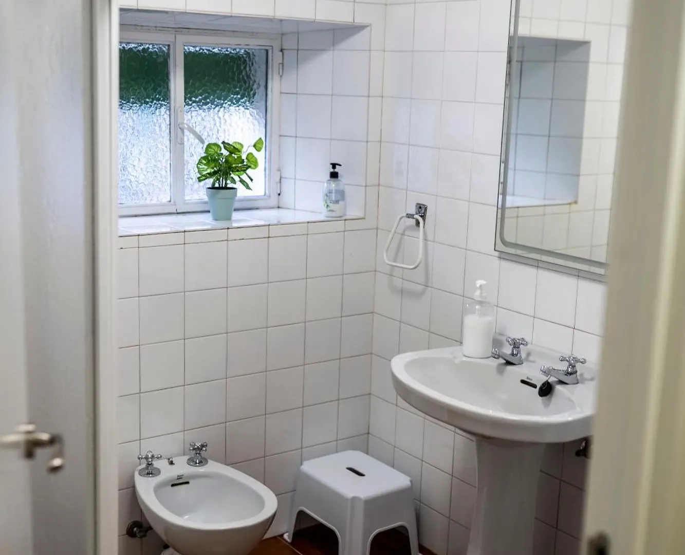 Vila Casa Hacha Corteconcepción